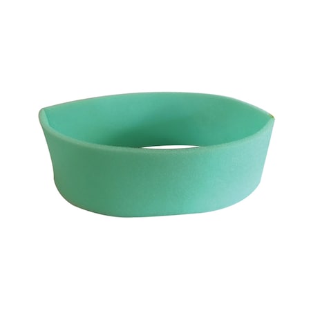 A & I Products FILTER, AIR KAWASAKI 11013-2218 B1AF184 6" x6" x1" A-B1AF282